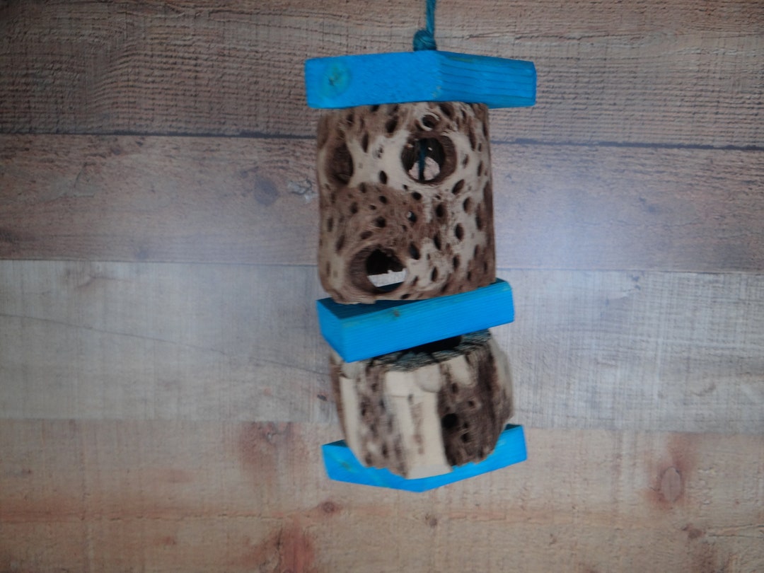 Bluey Bird Toy Etsy