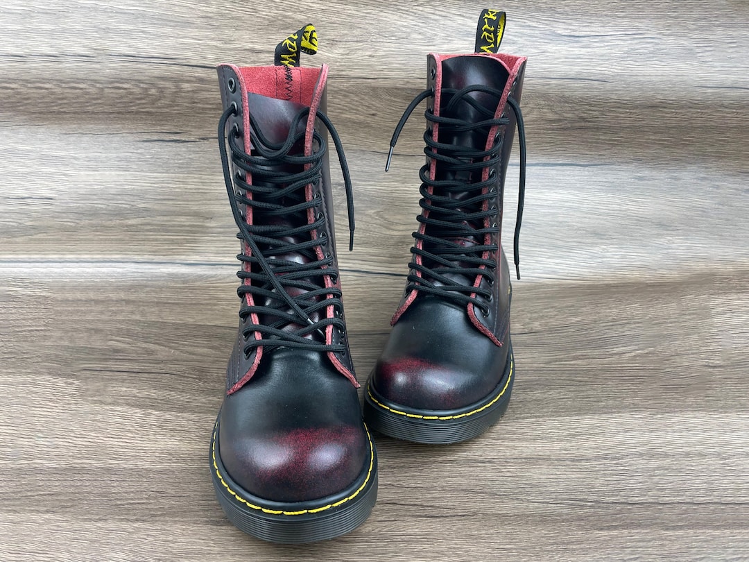 High Boots, Knight Boots, Big Toe Boots, Men's Boots, Vintage Boots - Etsy