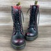 see more listings in the men's boots section