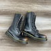 see more listings in the botas de hombre section