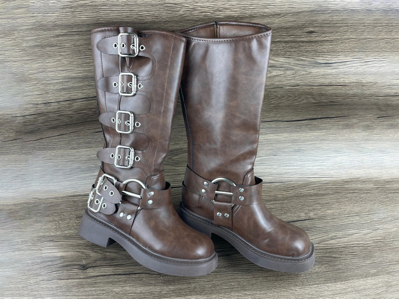 Old Money Style Shoes