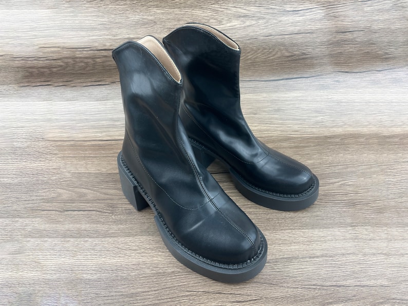 Old Money Style Shoes