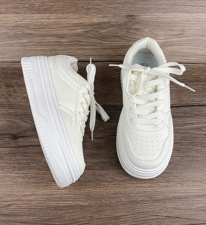 Old Money Style Shoes