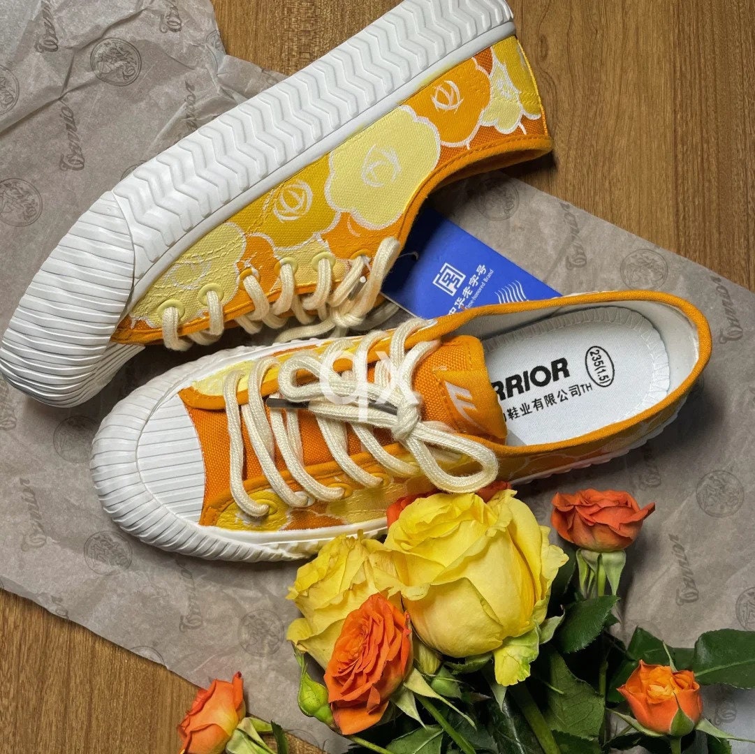 Numeri converse sale