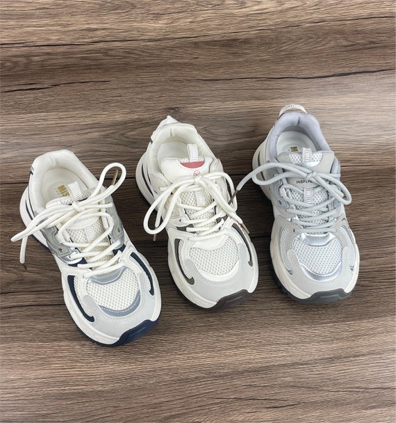 Sports shoes, casual shoes, comfortable shoes, women's shoes, gifts for girlfriends