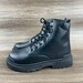 see more listings in the men's boots section
