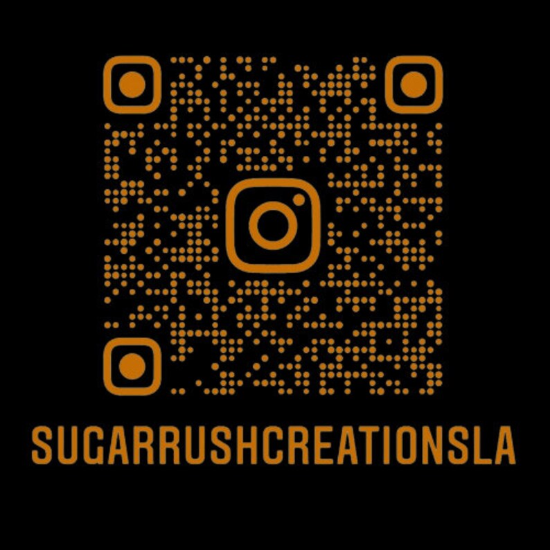 Gummy Bears Enchilados/ Chamoy Gummy Bears Etsy