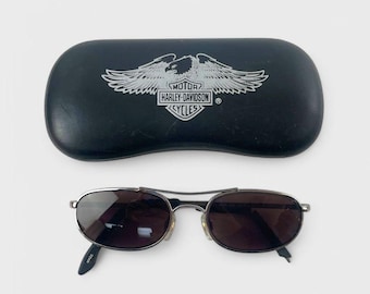 新品 レイバン ハーレーダビッドソン サングラス HARLEY DAVIDSON 新品 レイバン ハーレーダビッドソン サングラス HARLEY DAVIDSON