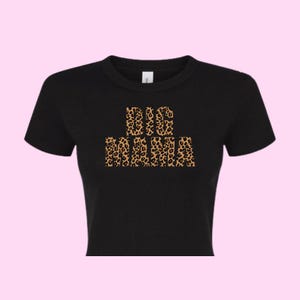 Big Mama Design - Etsy UK