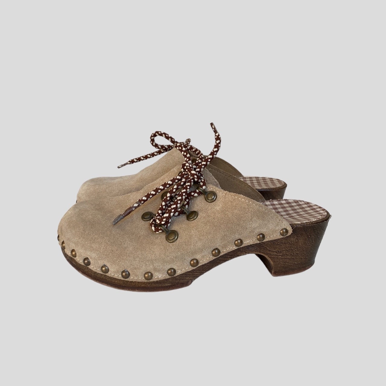 90s clogs Etsy Nederland