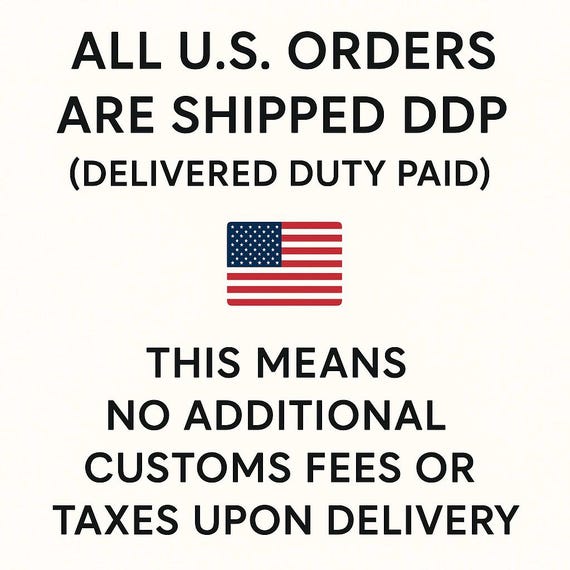 Vintage Brown Suede Patchwork Jacket | Embroidere… - image 2