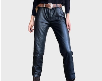 Fiber Street VINTAGE! 80s 90s Elegant Gorgeous High Fashion Fiber Street VINTAGE! 80s 90s Elegant Gorgeous High Fashion