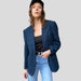 see more listings in the Blazer section