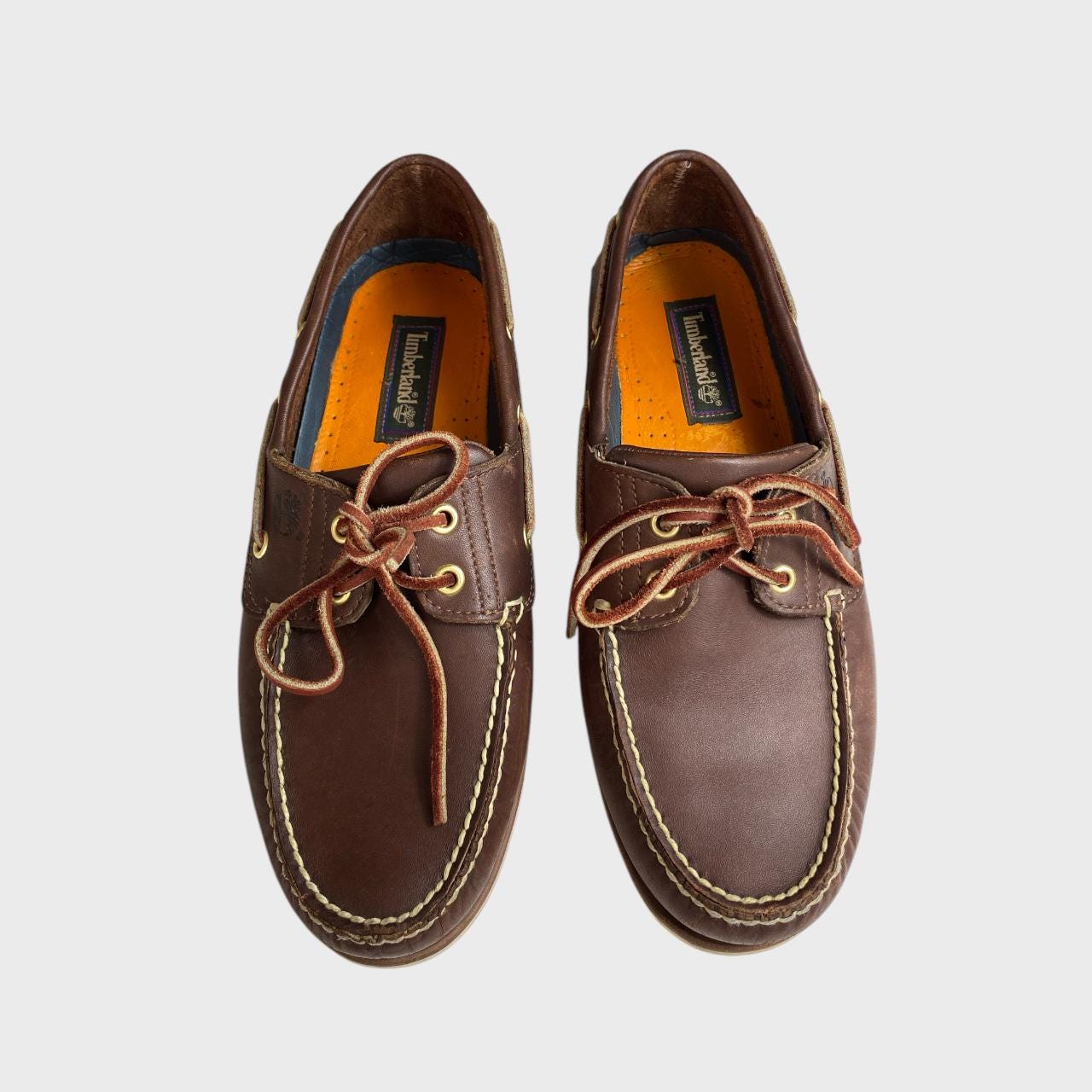 靴 Timberland Classic Boat Shoe JP 25 Amazon.com | Timberland Men's Authentic 3-Eye Lug Handsewn