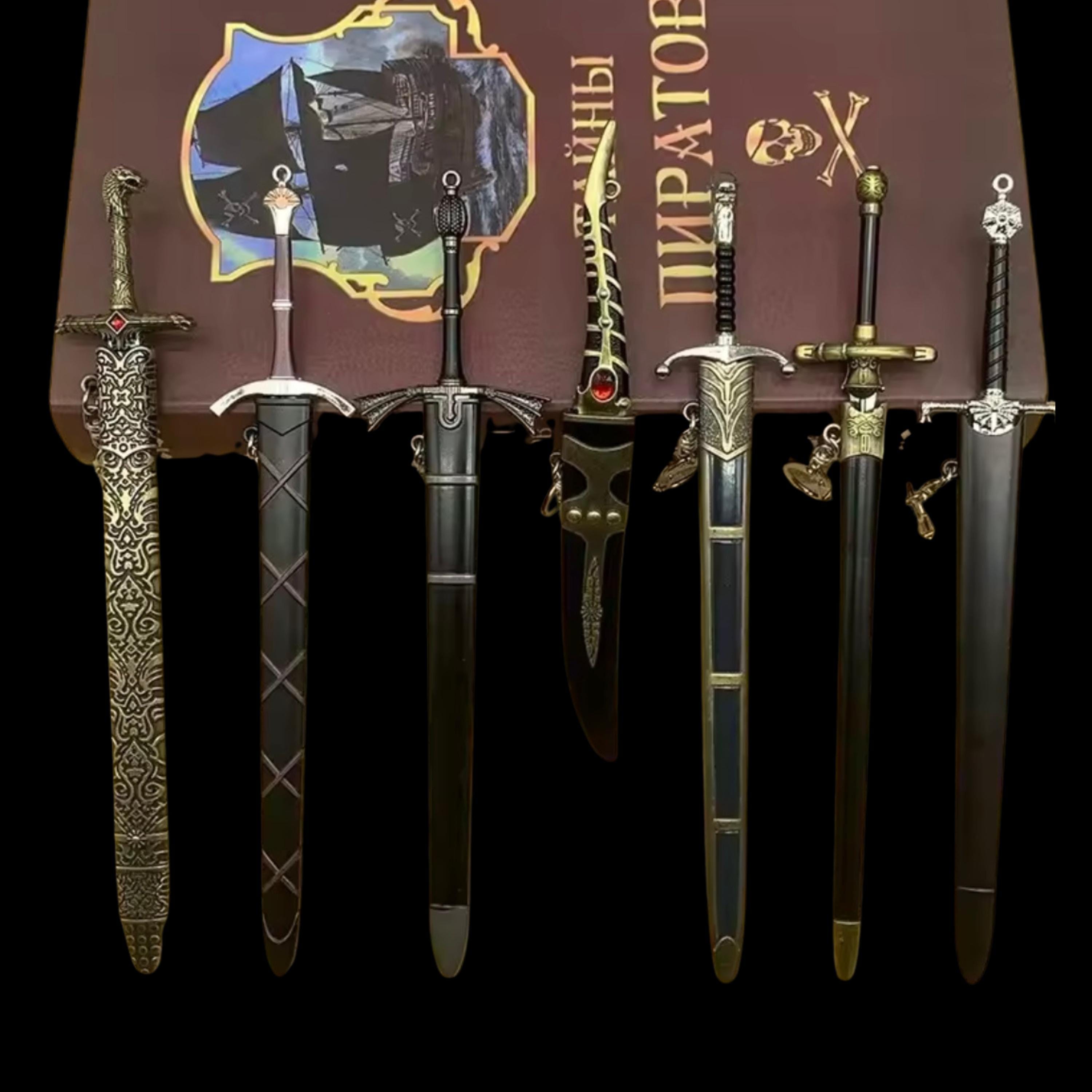 Game thrones replica - Etsy 日本