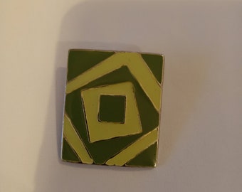 Brooch