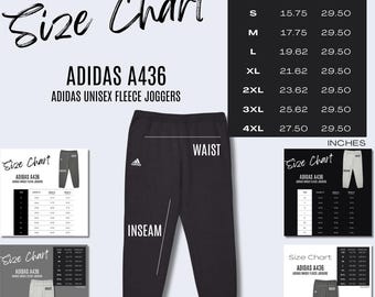 レア SWEAR TO GOD／XLサイズ レア SWEAR TO GOD／XLサイズ List of Japanese ☆Promotional