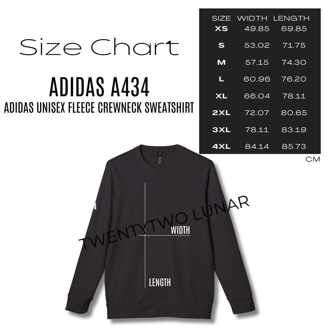 m様 サイズM NTT αZX type M ビジネスフォン【新品・中古】｜OFFICE110