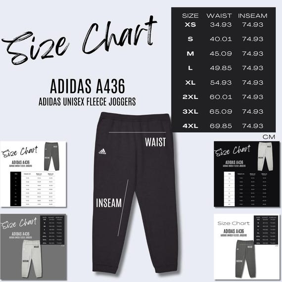 adidas ウェア　Mサイズ adidas アディダス スポーツウェア ジャージ ロングパンツ