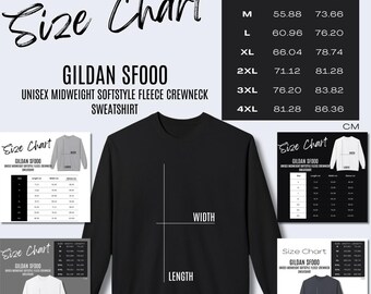 現在、この商品の在庫はありません - Etsy 現在、この商品の在庫はありません - Etsy