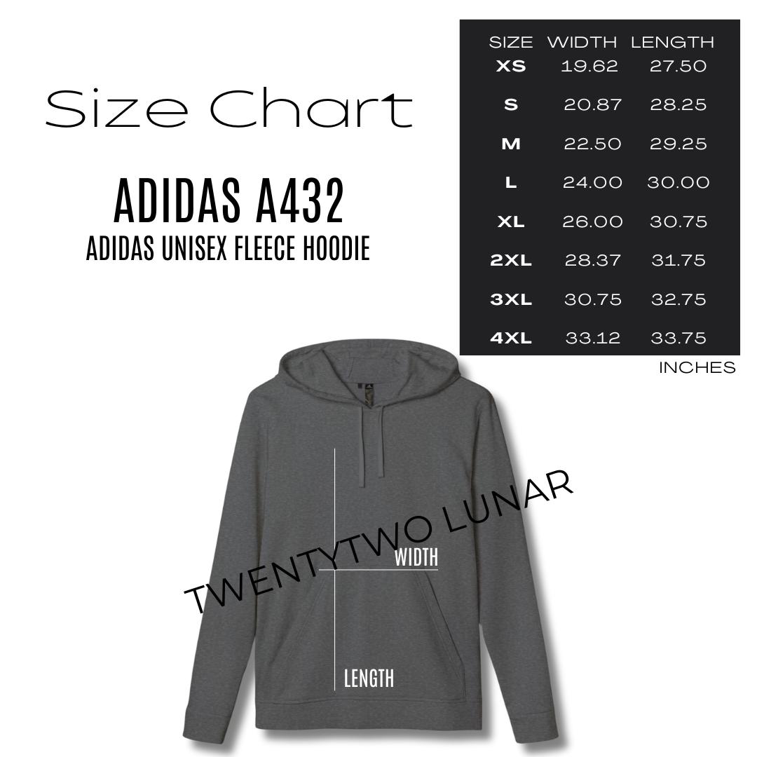 Adidas us 4 size paper sale