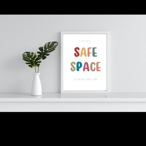 Playroom Wall Art, Playroom Wall Decor, Playroom Art, Kids Wall Decor, Toddler Room Decor, Preschool Class Decor, Preschool Wall Decor,