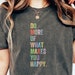 2024 Never Give up Shirt, Don't Give up Shirt, Power Shirt, Motivation ...