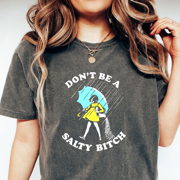 Funny Bitch Sayings - Etsy