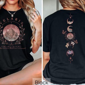 878552_7