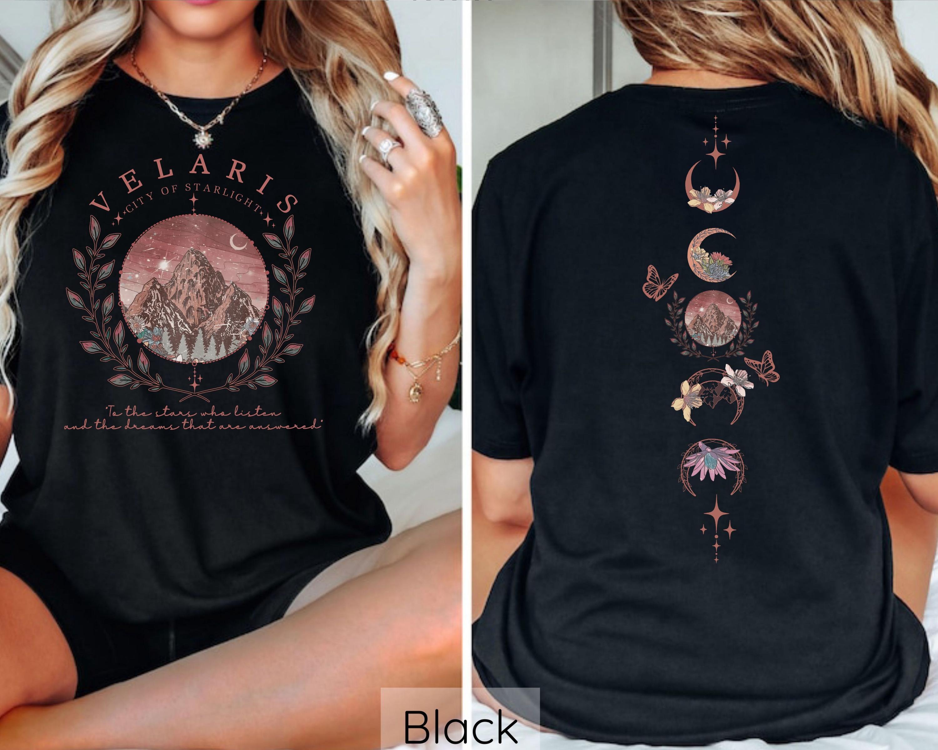 Lenina ♥ CALLA city print T-shirt /追跡付 CATEGORY T-SHIRT & L/S T-SHIRT | CITY COUNTRY CITY