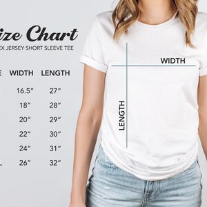 Comfort Colors® Guess Who's Back Again Shirt, Easter Jesus Shirt, Christian Catholic Faith, Jesus Lover Shirt,Christian Apparel,Church Shirt image 8