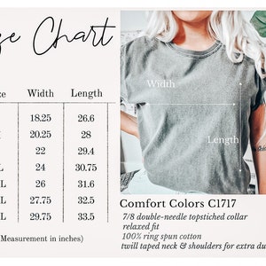 Comfort Colors®, Christmas Pregnant Skeleton Shirt, Xmas Baby Shirt, Pregnancy Announcement Shirt, Baby Reveal Shirt, Maternity Skeleton Tee image 7