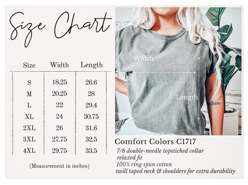 Comfort Colors®, Christmas Pregnant Skeleton Shirt, Xmas Baby Shirt, Pregnancy Announcement Shirt, Baby Reveal Shirt, Maternity Skeleton Tee image 7