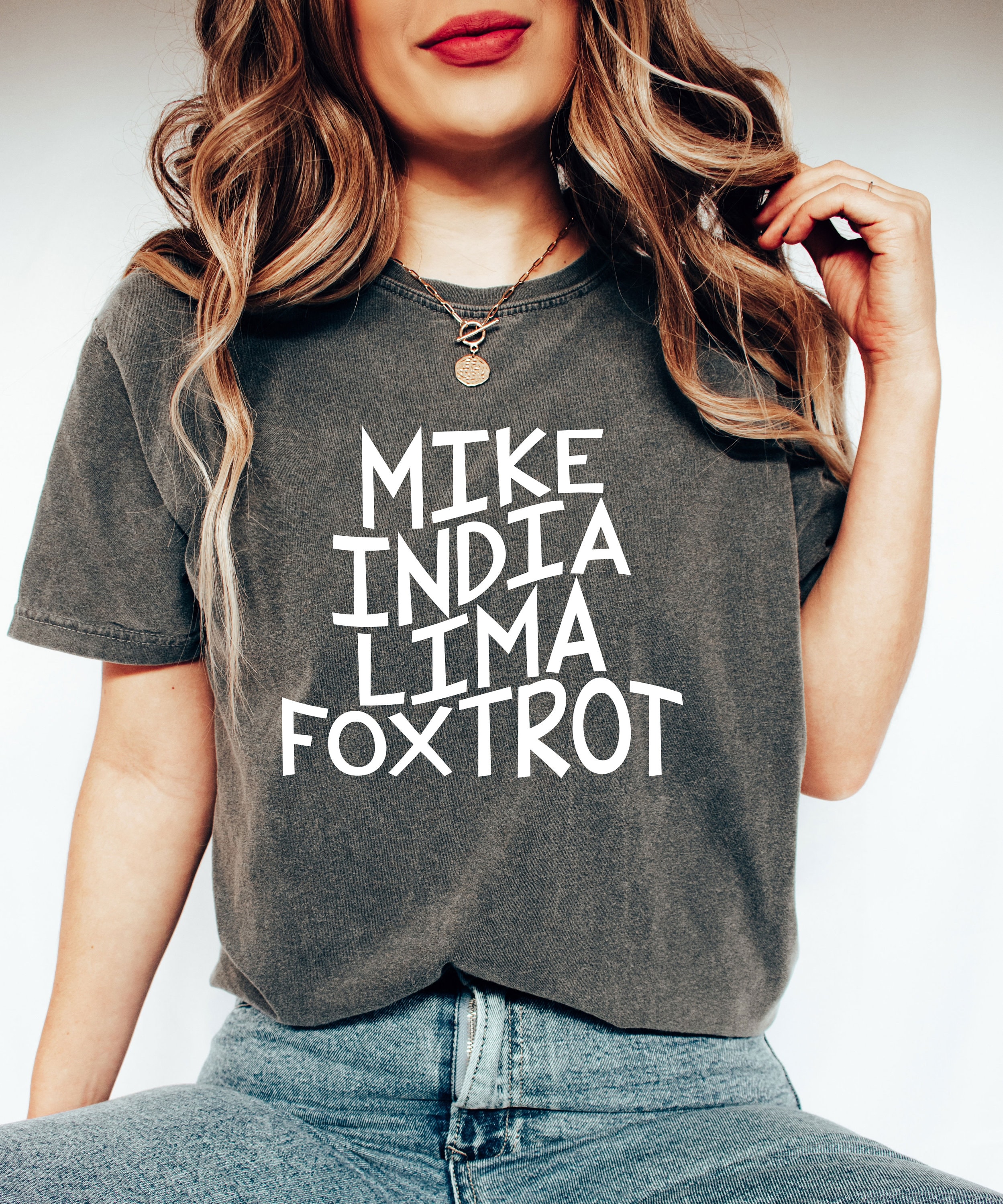 Lima t shirt sale