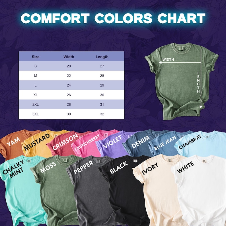 Comfort Colors Briar University Shirt, Romance Book T-Shirt, Gift For Fans, Campus Hockey T-Shirt, Booktok Girl Shirt image 12