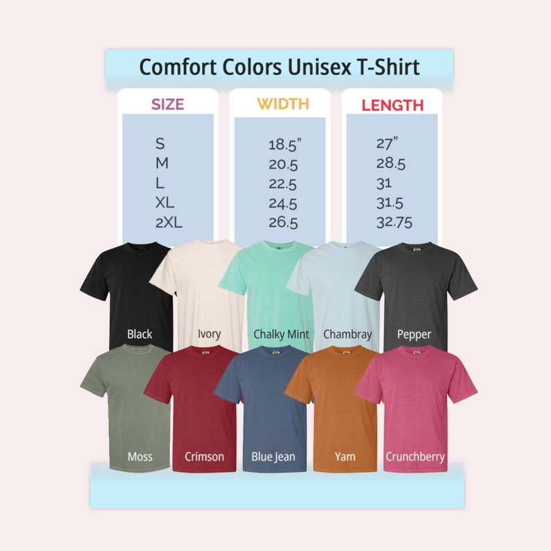 Comfort Colors®, Christmas Pregnant Skeleton Shirt, Xmas Baby Shirt, Pregnancy Announcement Shirt, Baby Reveal Shirt, Maternity Skeleton Tee image 3