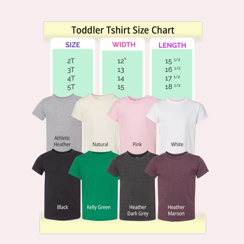 Comfort Colors®, Christmas Pregnant Skeleton Shirt, Xmas Baby Shirt, Pregnancy Announcement Shirt, Baby Reveal Shirt, Maternity Skeleton Tee image 8