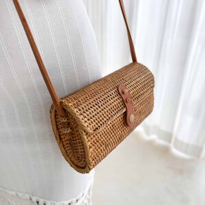 bl_1720471721_image_jpeg_04