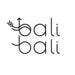 BALIBALIPL store logo