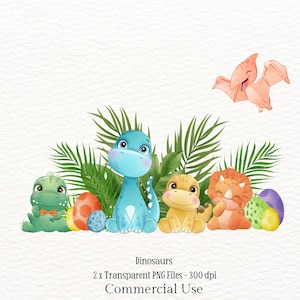 Dinosaurussen png dinosaurus png dinosaurus T-shirt ontwerp, dinosaurusstickers, dinosaurussen clipart, png, jongens dinosaurussen png, baby-T-shirt png, T Rex