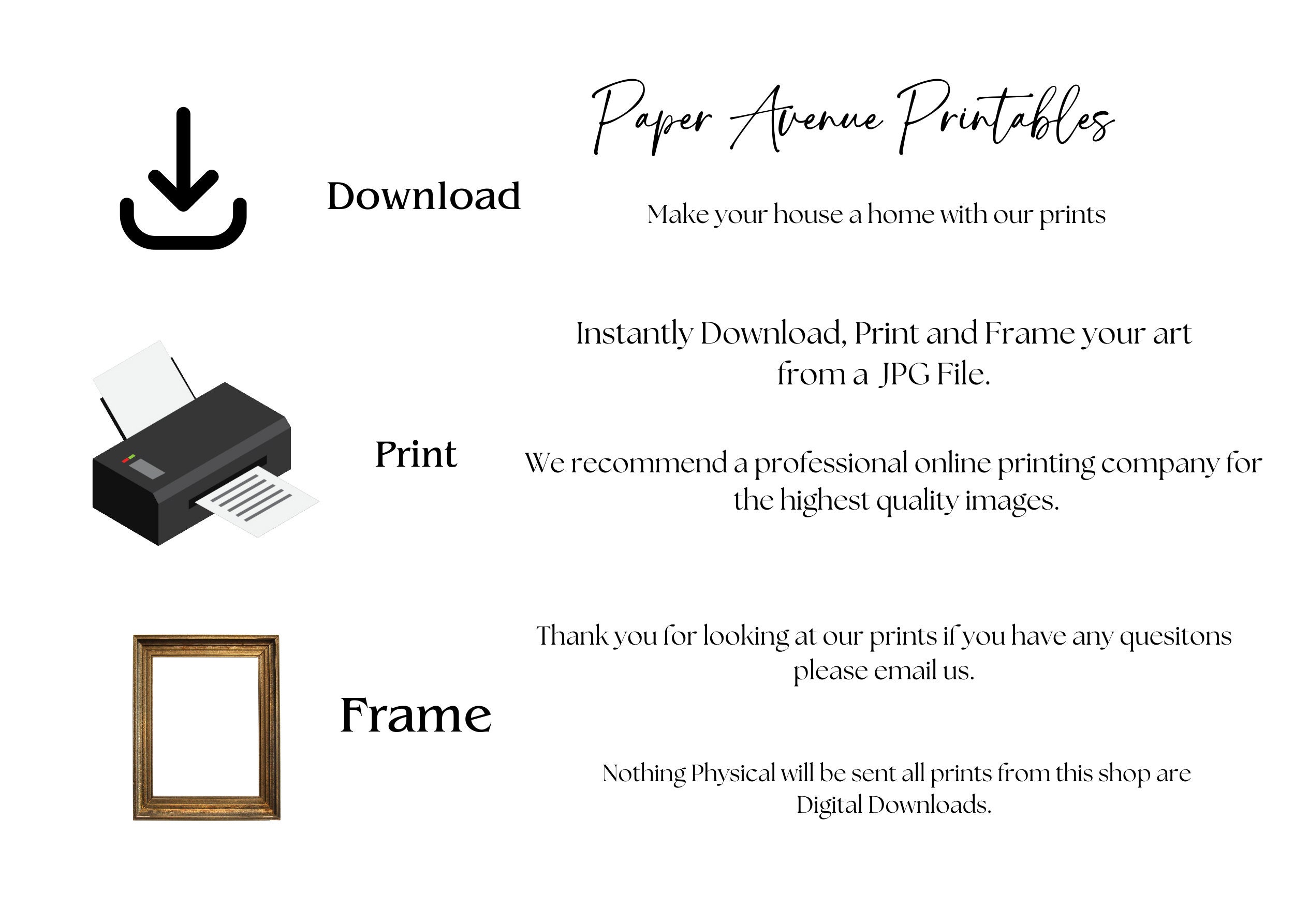 Ballerina Nursery Wall Art Pink Ballerina Nursery Printable Etsy