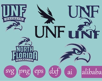 Uni Clipart, College Designs, Universität Sweatshirt, College Sport, Universität SVG, Cricut, Silhouette, Clipart, Ai SVG Png
