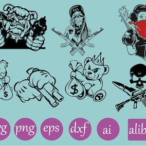 gangster svg,skeleton svg,mafıa svg,rapper, skull svg, skull smoke,hiphop svg,art svg,gun svg,smoke svg,eps,dxf,png