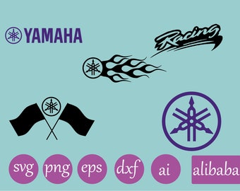 Sport Svg, Sport Wear Svg, Sportmen Svg, Sportman Svg, Shoes Svg, Jersey Svg, Instant download, svg files for cricut, silhouette