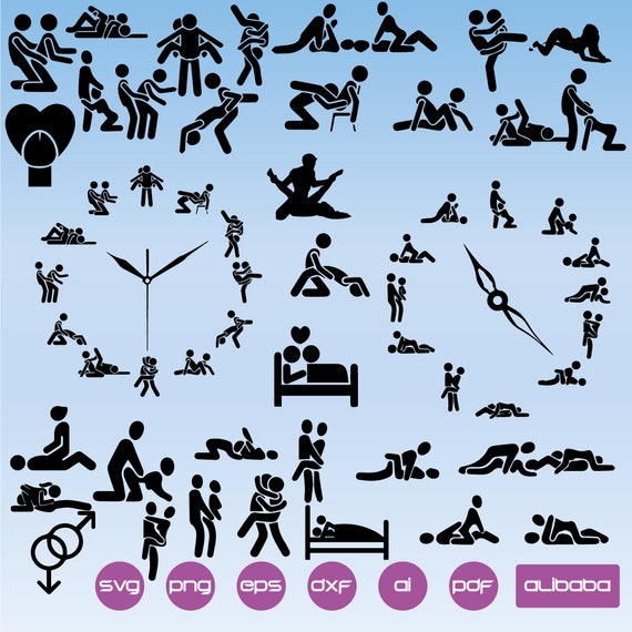 Jinsiy aloqa paytida qanday tovush chiqarish kerak