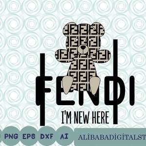 Teddy Bear SVG PNG DXF pdf. Cricut Cut files, Silhouette. Cute Bear Coloring page svg. Bear outline svg. Teddybear svg. Bear clipart.