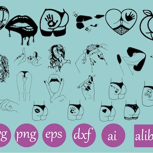 sexy woman booty svg,butt svg,halloween svg,skeleton svg,adult svg,svg,svg files,svg files for cricut,cricut,silhouette