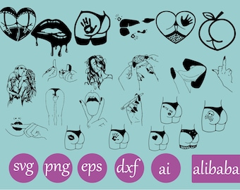 sexy woman booty svg,butt svg,halloween svg,skeleton svg,adult svg,svg,svg files,svg files for cricut,cricut,silhouette