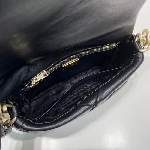 Handbag, Fashion handbags, Vintage bag, Bag for woman, Leather handbags,Shopping bag, Shoulder Bag,Bags, Woman bags, Inclined shoulder shops bag