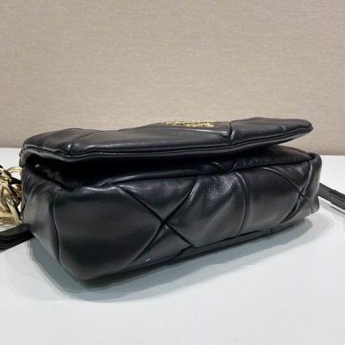 Handbag, Fashion handbags, Vintage bag, Bag for woman, Leather handbags,Shopping bag, Shoulder Bag,Bags, Woman bags, Inclined shoulder shops bag
